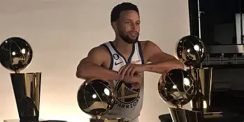 2021417篮网对黄蜂