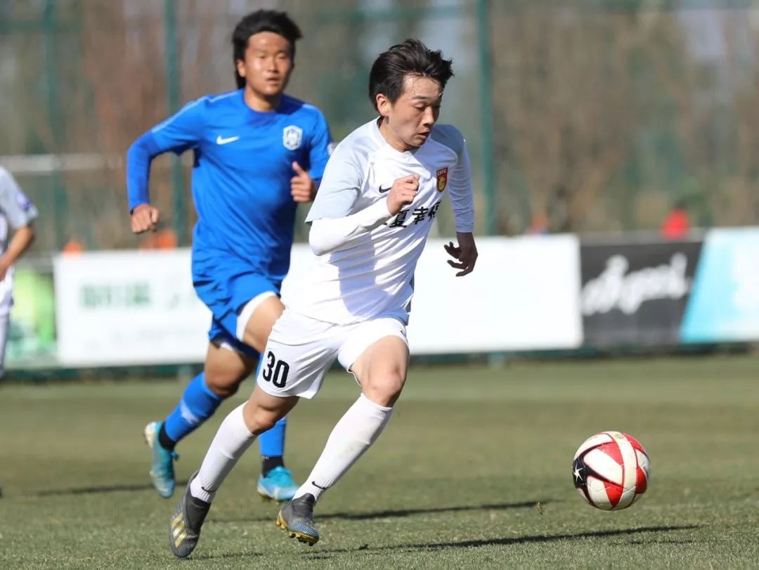 凭本事当大佬快穿