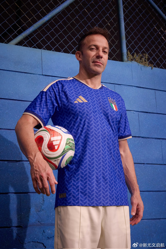 开元-国家队征召球员规则