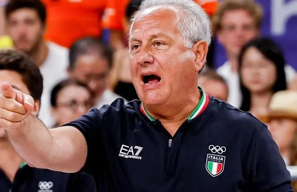 国家队征召球员规则