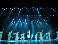 激战30分钟短片拍摄花絮解析