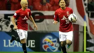 开元-浦和红钻在哪个城市