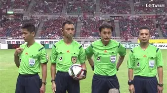 浦和红钻在哪个城市