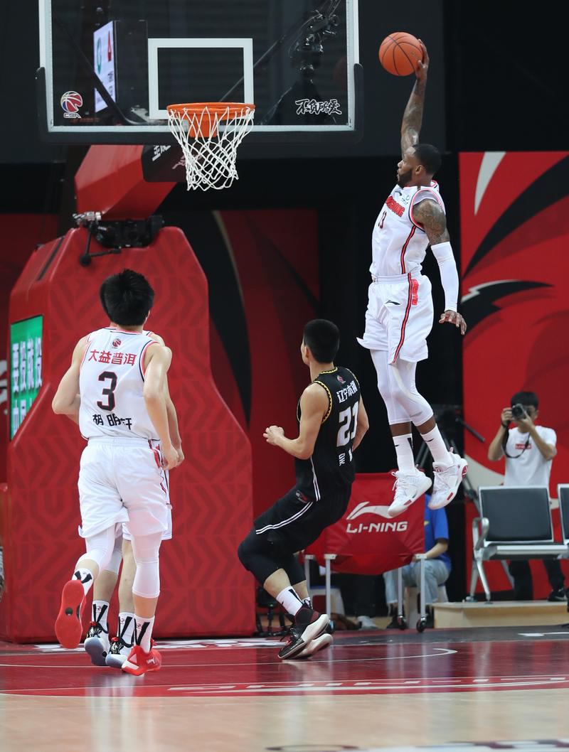 上海申花20204赛季输给哪只球队