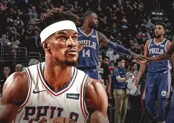 意大利男足国家队最新消息