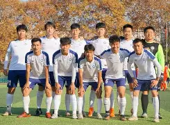 开元棋牌APP-湖北青年队篮球