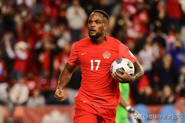 开元棋牌app下载地址-南安普顿vincent