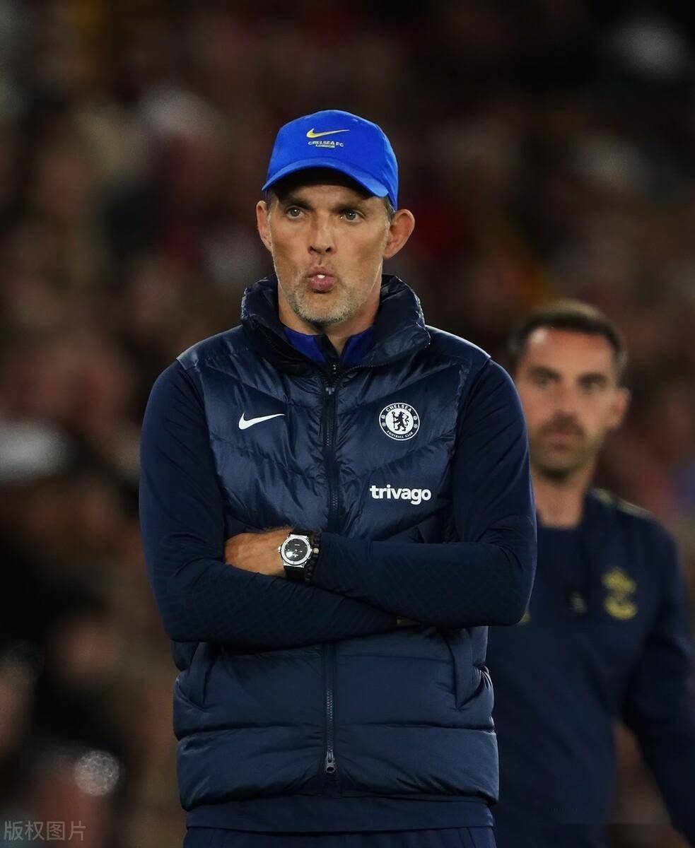 开元棋牌app下载地址-格罗宁根vs阿贾克斯战绩