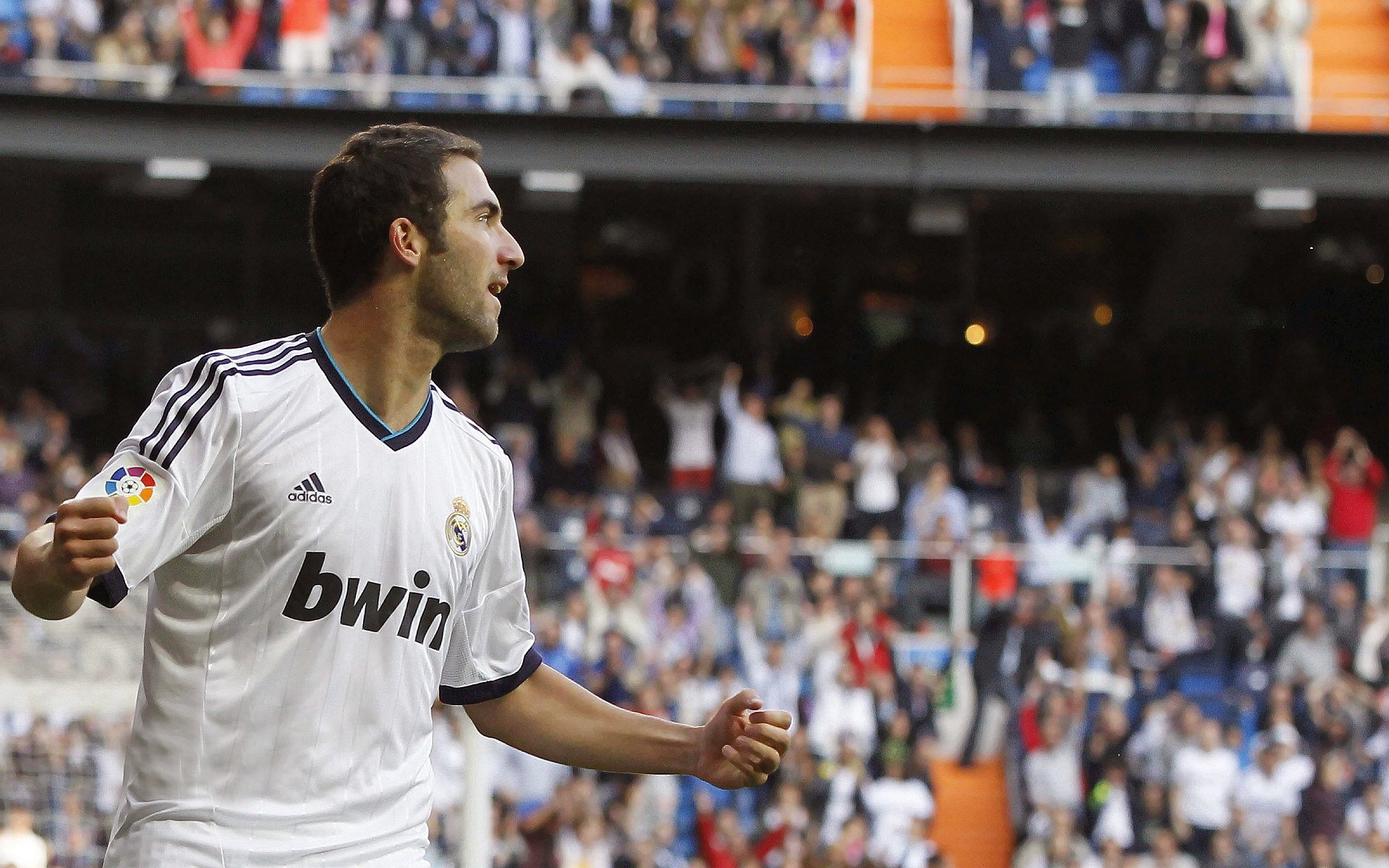 比利亚雷亚尔对阵西班牙人