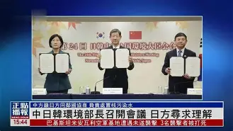 公司员工激励方案