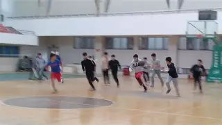 公司员工激励方案