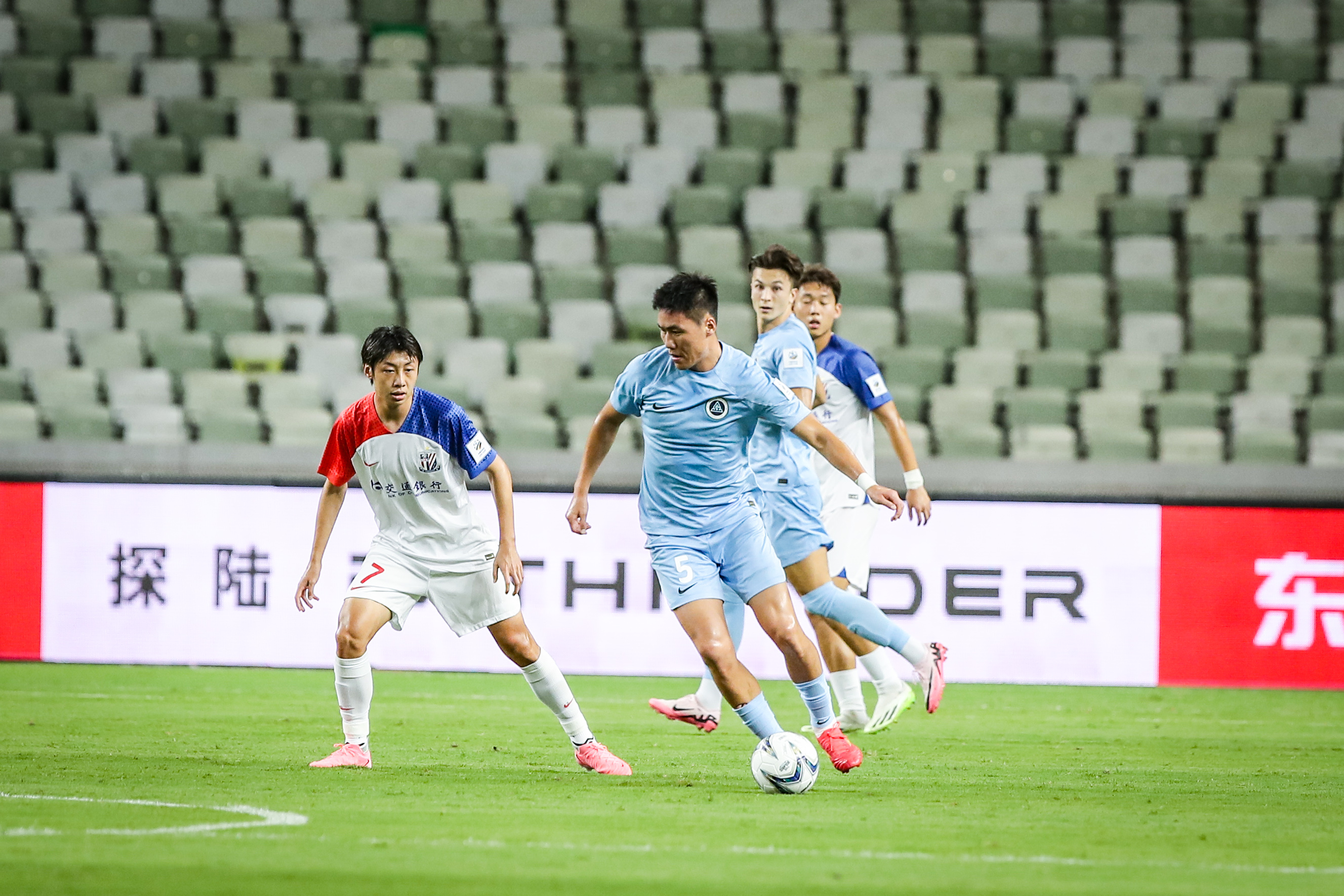 15年足协杯赛程表