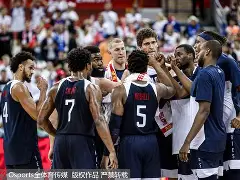 开元棋牌APP-美国队队内单挑