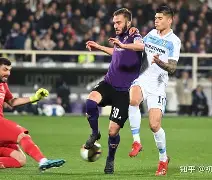 欧冠比亚韦斯托克vs博德闪耀分析