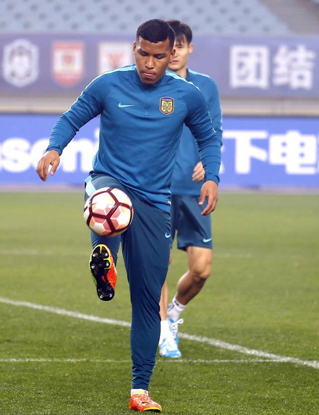 开元棋牌APP-沈阳东进吧