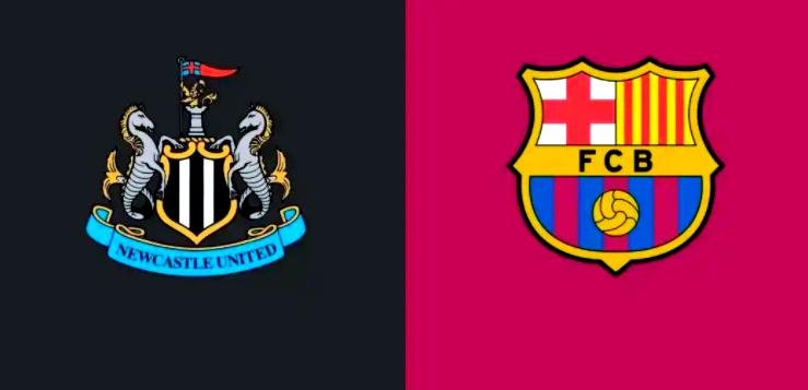 开元棋牌app下载地址-巴萨欧冠还有希望吗