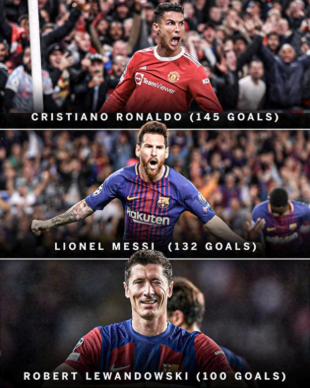 巴萨欧冠还有希望吗