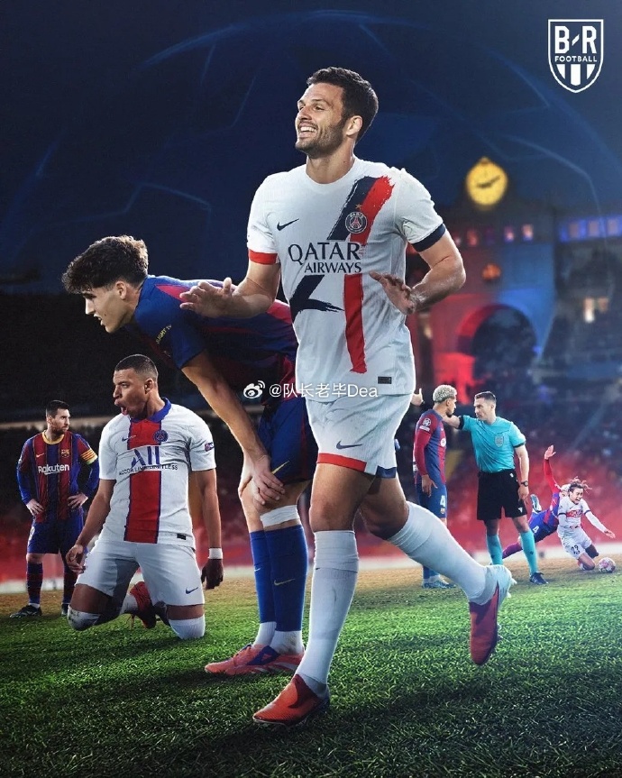 开元棋牌APP-姆巴佩 巴黎