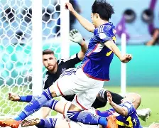 开元棋牌app下载地址-克罗地亚表现强劲,取得意外胜利的球员