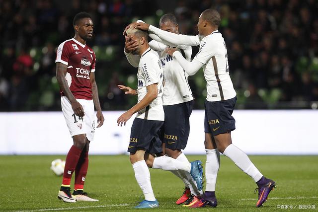 雷恩对波尔多比分预测