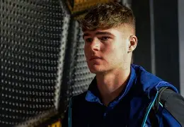 开元-国际的比赛