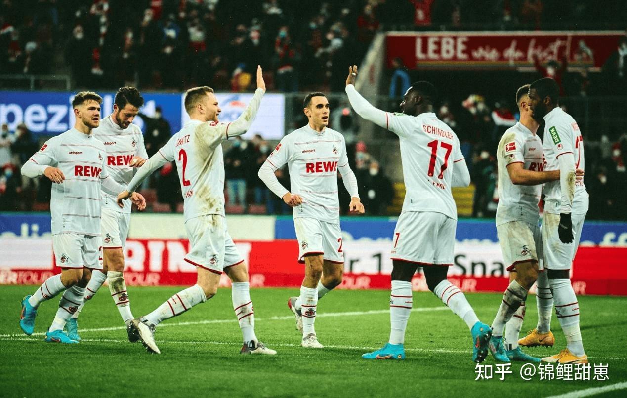 欧洲足球锦标赛半决赛