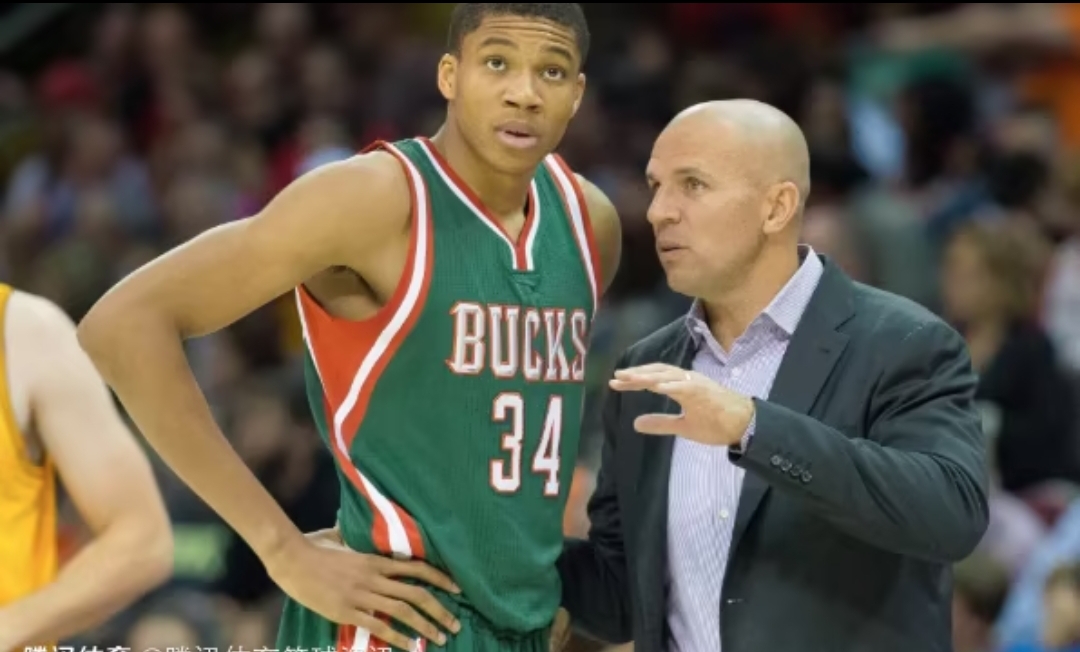 开元棋牌APP-可以使敌方武将陷入倒戈武将有那些