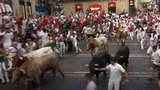 开元棋牌app下载地址-中国男足世预赛岌岌可危