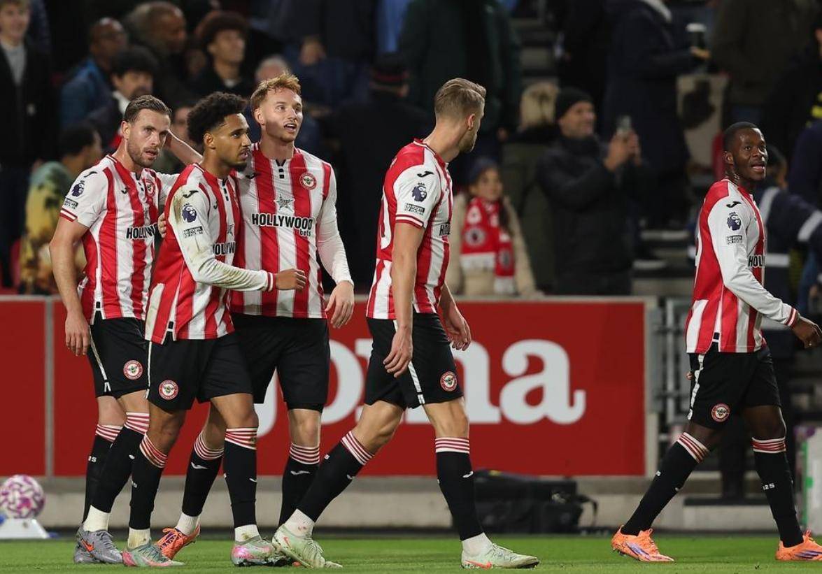 开元棋牌app下载地址-利物浦重夺欧冠