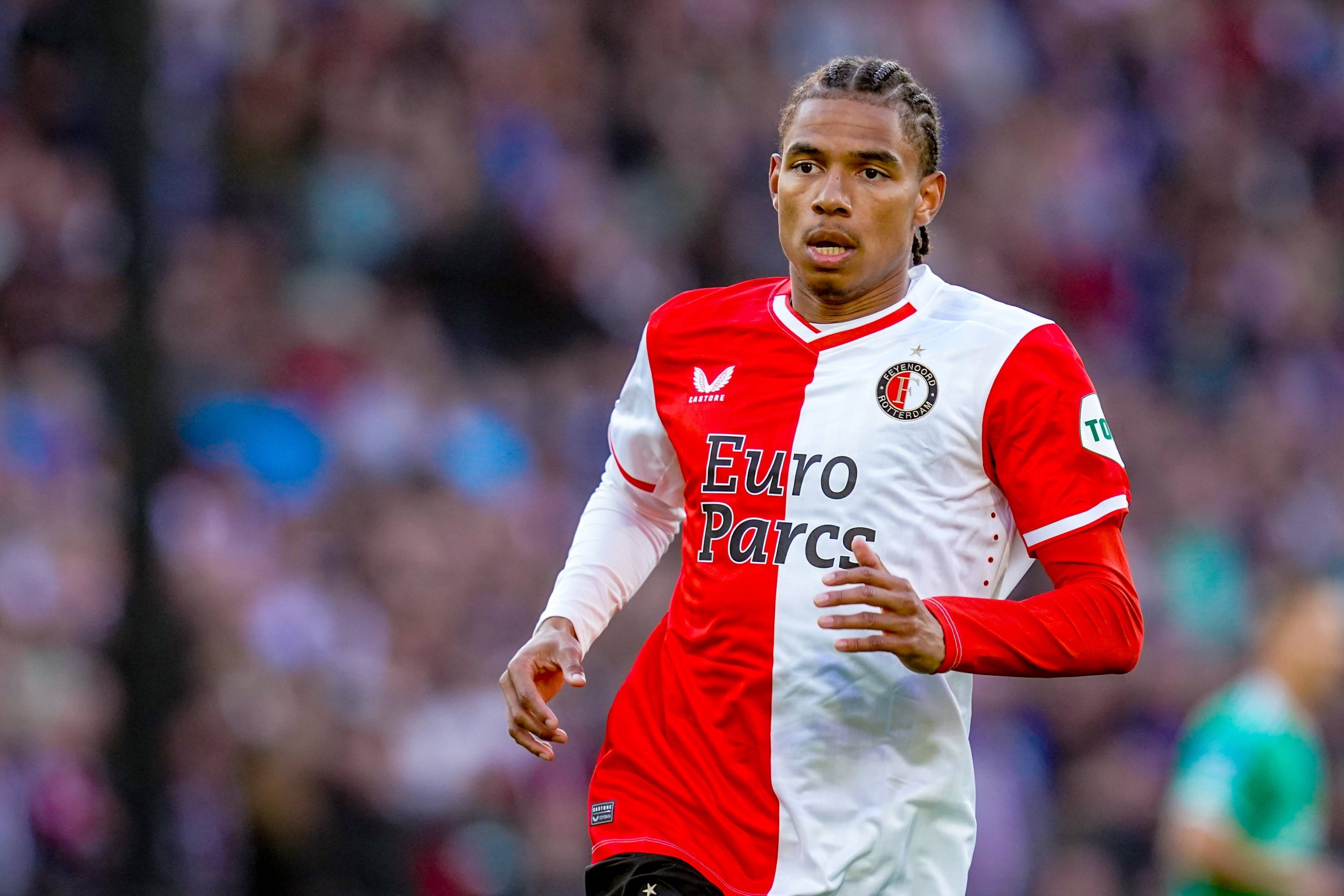 开元-意甲转会汇总