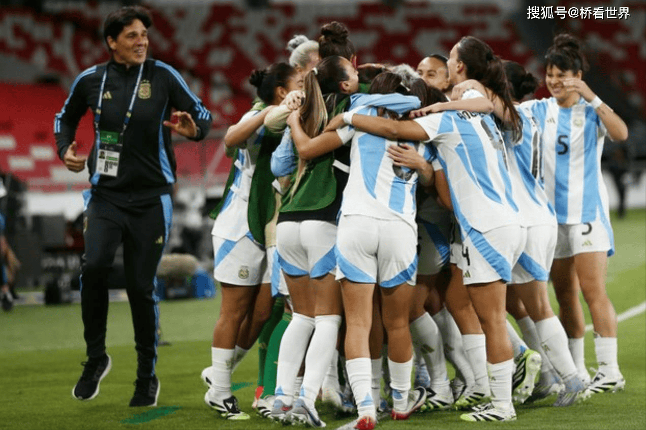 美洲冠军联赛赛程