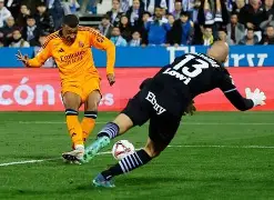 巴塞罗那足球队员名单