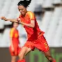开元棋牌app下载页-国际女足友谊赛