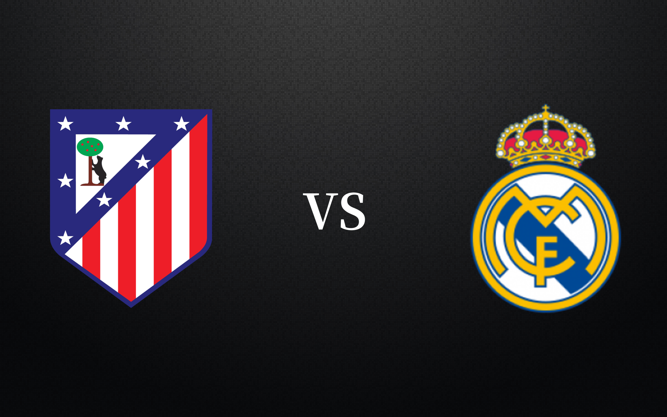 皇马全队团结一致,为了比赛胜利全力以赴的句子