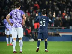 切尔西vs勒沃库森