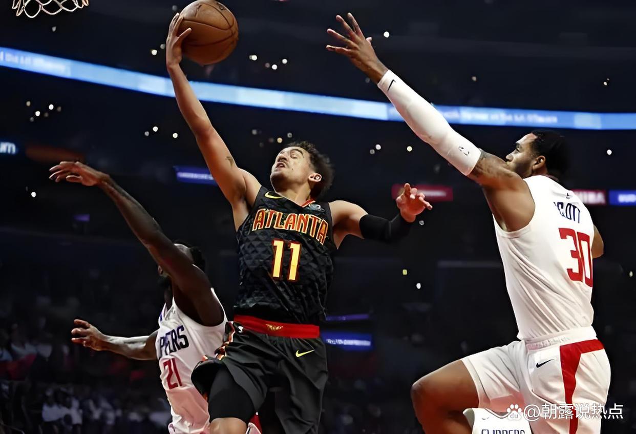 开元棋牌APP-篮网和老鹰的比赛视频