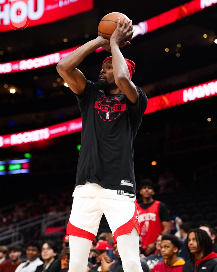 篮网和老鹰的比赛视频