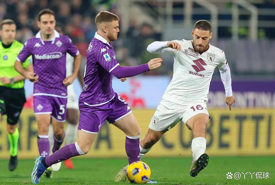 基德最惨的一次伪装