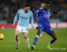 开元棋牌APP-伯恩茅斯对水晶宫比分结果