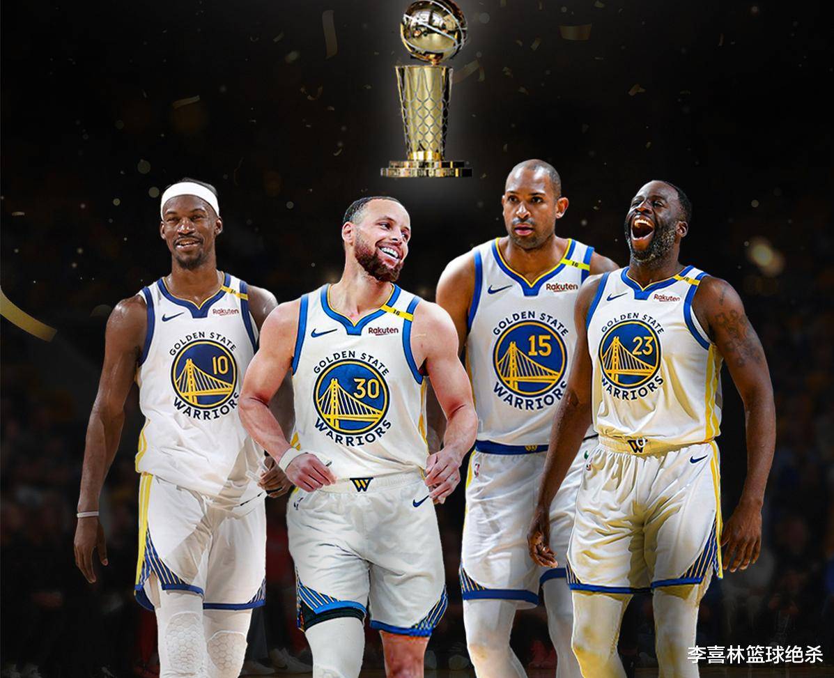 开元-勇士受伤球员名单