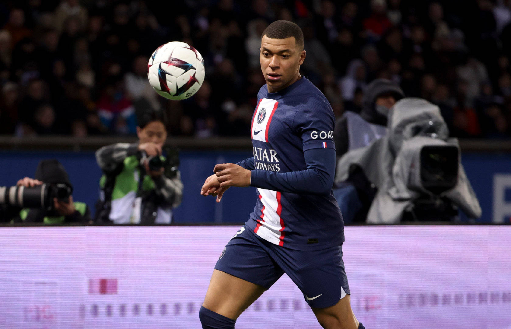 开元棋牌APP-命运方舟费尔代克冒险之书