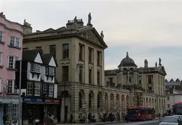 开元棋牌app下载地址-布里斯托尔城足球俱乐部