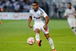 开元棋牌app下载页-欧冠杯马赛vs奥林匹亚