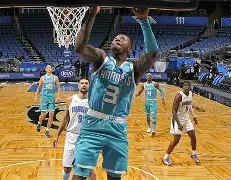 开元-2025印第安维尔斯网球公开赛冠军