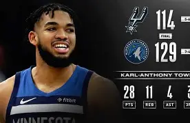 开元棋牌app下载页-马刺连冠