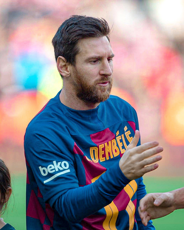 开元-巴塞罗那对阵