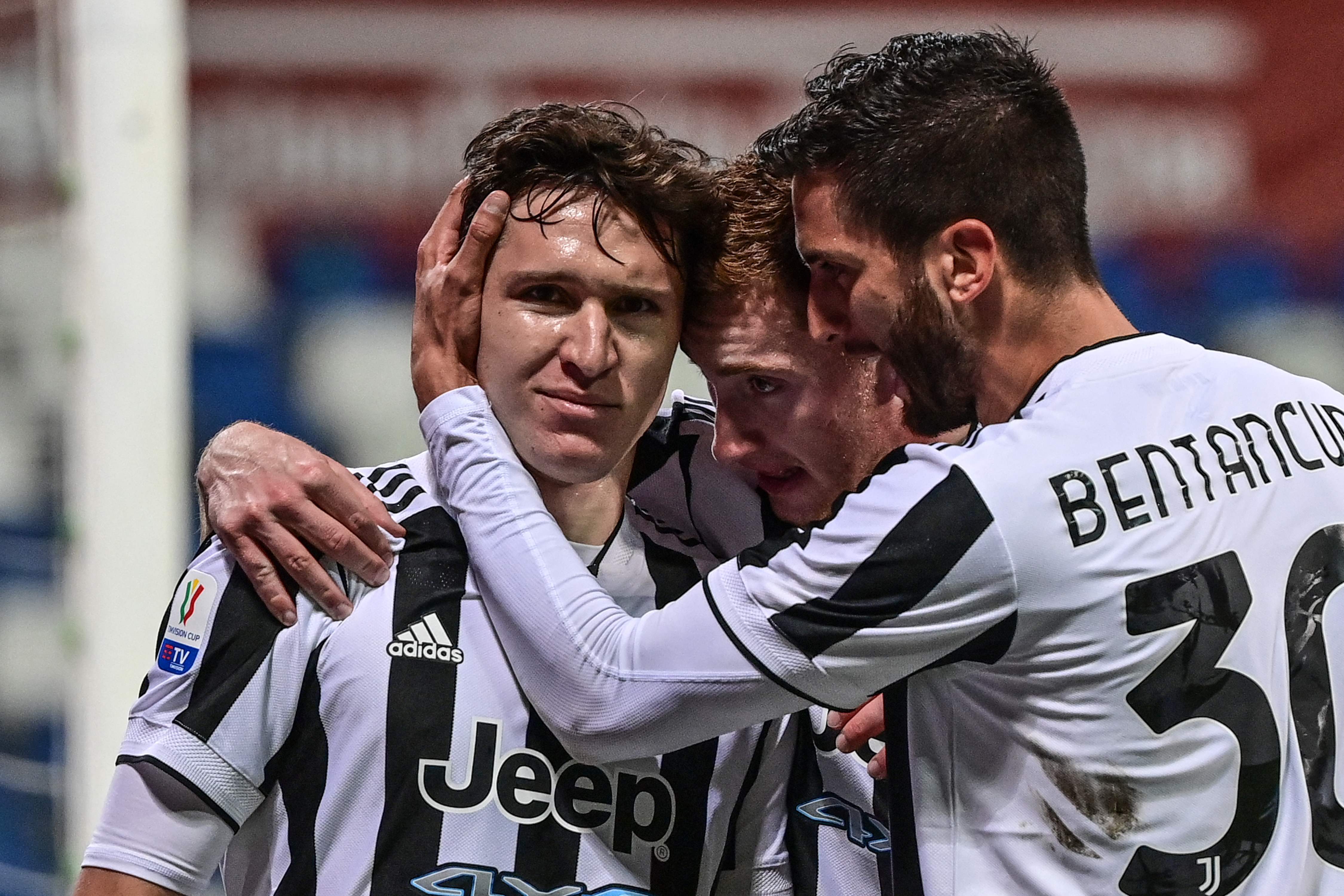 开元棋牌app下载页-尤文图斯提前夺冠保持不败战绩的球员