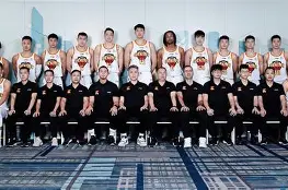 开元-cba最佳阵容出炉冠军球队包揽各项奖项有哪些