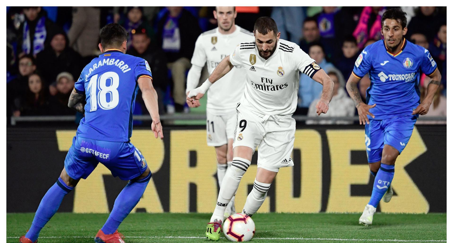 雷主达鲁伊必胜队