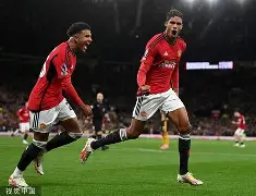 开元棋牌app下载页-巴拉多利德主场迎战塞尔塔视频在线看